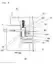 Fig. 09 - Slide valve