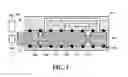 Fig. 02 - SAFETY MECHANISM FOR A DIRECTIONAL CONTROL VALVE EQUPPED WITH PNEUMATIC FLUID-RECYCLING DELAY FUNCTION