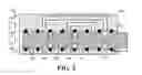 Fig. 03 - SAFETY MECHANISM FOR A DIRECTIONAL CONTROL VALVE EQUPPED WITH PNEUMATIC FLUID-RECYCLING DELAY FUNCTION