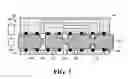 Fig. 04 - SAFETY MECHANISM FOR A DIRECTIONAL CONTROL VALVE EQUPPED WITH PNEUMATIC FLUID-RECYCLING DELAY FUNCTION