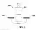 Fig. 07 - SAFETY MECHANISM FOR A DIRECTIONAL CONTROL VALVE EQUPPED WITH PNEUMATIC FLUID-RECYCLING DELAY FUNCTION