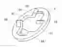 Fig. 01 - Check valve