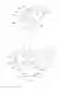 Fig. 05 - Check valve