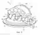 Fig. 03 - Check valve flapper