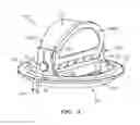 Fig. 04 - Check valve flapper