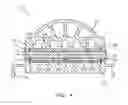 Fig. 05 - Check valve flapper