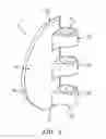 Fig. 06 - Check valve flapper