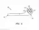 Fig. 07 - Check valve flapper