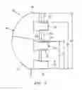 Fig. 08 - Check valve flapper