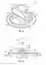 Fig. 03 - Check valve with backbone enhanced petals