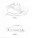 Fig. 02 - Check valves