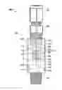 Fig. 01 - Check valve