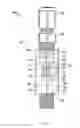 Fig. 02 - Check valve