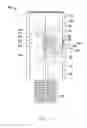 Fig. 04 - Check valve