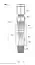 Fig. 06 - Check valve