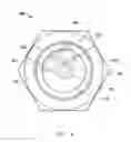 Fig. 07 - Check valve