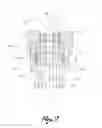Fig. 03 - Integrated safety device for self-propulsion gas systems