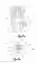 Fig. 04 - Integrated safety device for self-propulsion gas systems