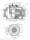 Fig. 03 - Rapid opening gas valve