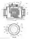 Fig. 04 - Rapid opening gas valve