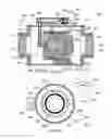 Fig. 05 - Rapid opening gas valve