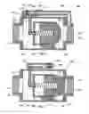 Fig. 06 - Rapid opening gas valve