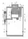 Fig. 07 - Rapid opening gas valve