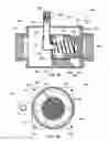 Fig. 08 - Rapid opening gas valve
