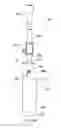 Fig. 10 - Rapid opening gas valve