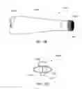 Fig. 11 - Rapid opening gas valve