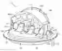 Fig. 01 - Check valve housing