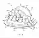 Fig. 03 - Check valve housing