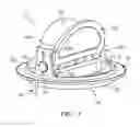 Fig. 04 - Check valve housing