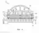 Fig. 05 - Check valve housing