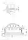 Fig. 06 - Check valve housing