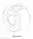 Fig. 03 - VALVE ASSEMBLY