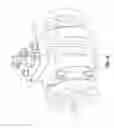 Fig. 05 - VALVE ASSEMBLY