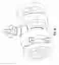 Fig. 06 - VALVE ASSEMBLY
