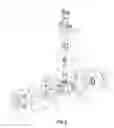 Fig. 07 - VALVE ASSEMBLY