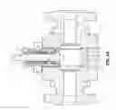 Fig. 08 - VALVE ASSEMBLY