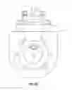Fig. 12 - VALVE ASSEMBLY