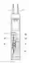 Fig. 01 - Pilot type solenoid valve