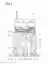 Fig. 05 - Pilot type solenoid valve