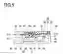 Fig. 06 - Pilot type solenoid valve