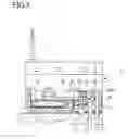 Fig. 08 - Pilot type solenoid valve