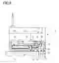 Fig. 09 - Pilot type solenoid valve