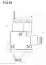 Fig. 14 - Pilot type solenoid valve