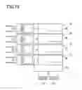 Fig. 16 - Pilot type solenoid valve