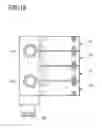 Fig. 17 - Pilot type solenoid valve