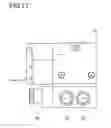 Fig. 18 - Pilot type solenoid valve